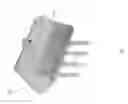 Fig. 07 - Nozzle assembly used to manufacture absorbent articles