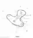 Fig. 02 - Wearable absorbent hygiene article comprising a magnetic switch