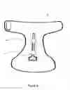 Fig. 06 - Wearable absorbent hygiene article comprising a magnetic switch