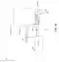 Fig. 08 - Patient support apparatus control systems