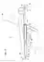 Fig. 09 - Patient support apparatus with adaptive user interface