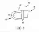 Fig. 06 - Sling bar devices for person lifting systems and methods for operating sling bar devices