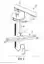 Fig. 07 - Sling bar devices for person lifting systems and methods for operating sling bar devices