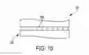 Fig. 08 - Sling bar devices for person lifting systems and methods for operating sling bar devices