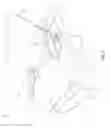 Fig. 06 - Adjustable bed systems with rotating articulating bed frame