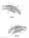 Fig. 03 - MASSAGE MITTS