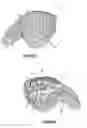 Fig. 04 - MASSAGE MITTS