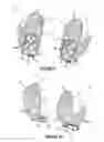 Fig. 06 - MASSAGE MITTS
