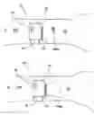 Fig. 01 - DEVICES AND METHODS FOR INCREASED BLOOD FLOW, HEALING, AND PAIN CONTROL