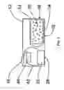 Fig. 06 - DEVICES AND METHODS FOR INCREASED BLOOD FLOW, HEALING, AND PAIN CONTROL