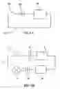 Fig. 07 - DEVICES AND METHODS FOR INCREASED BLOOD FLOW, HEALING, AND PAIN CONTROL