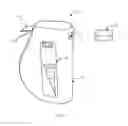 Fig. 02 - Film dispensing device