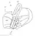 Fig. 01 - BABY BOTTLE HOLDER