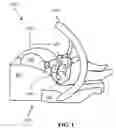 Fig. 02 - BABY BOTTLE HOLDER