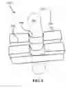 Fig. 06 - BABY BOTTLE HOLDER