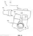 Fig. 07 - BABY BOTTLE HOLDER