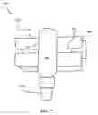 Fig. 08 - BABY BOTTLE HOLDER
