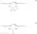 Fig. 03 - Combination of polyion complex particle and non-polymeric acid having two or more acid dissociation constants