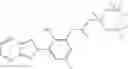 Fig. 07 - Combination of polyion complex particle and non-polymeric acid having two or more acid dissociation constants