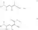 Fig. 02 - Cosmetic or dermatological composition comprising a merocyanine and an oily phase comprising at least one polyalkylene glycol