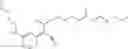 Fig. 49 - Cosmetic or dermatological composition comprising a merocyanine and an oily phase comprising at least one polyalkylene glycol