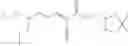 Fig. 85 - Cosmetic or dermatological composition comprising a merocyanine and an oily phase comprising at least one polyalkylene glycol