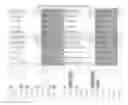 Fig. 02 - Terpene-based compositions, methods of preparations and uses thereof