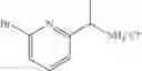 Fig. 1007 - PPARG modulators for the treatment of osteoporosis
