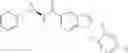 Fig. 131 - PPARG modulators for the treatment of osteoporosis