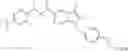 Fig. 167 - PPARG modulators for the treatment of osteoporosis