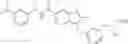 Fig. 366 - PPARG modulators for the treatment of osteoporosis