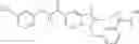 Fig. 489 - PPARG modulators for the treatment of osteoporosis