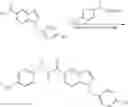 Fig. 613 - PPARG modulators for the treatment of osteoporosis