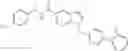 Fig. 615 - PPARG modulators for the treatment of osteoporosis