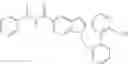 Fig. 652 - PPARG modulators for the treatment of osteoporosis