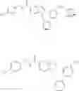 Fig. 722 - PPARG modulators for the treatment of osteoporosis