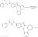 Fig. 741 - PPARG modulators for the treatment of osteoporosis