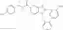 Fig. 746 - PPARG modulators for the treatment of osteoporosis