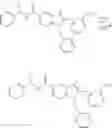 Fig. 751 - PPARG modulators for the treatment of osteoporosis