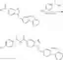 Fig. 764 - PPARG modulators for the treatment of osteoporosis