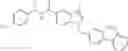 Fig. 769 - PPARG modulators for the treatment of osteoporosis