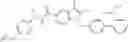 Fig. 892 - PPARG modulators for the treatment of osteoporosis