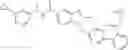 Fig. 960 - PPARG modulators for the treatment of osteoporosis