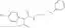 Fig. 49 - METHODS AND COMPOSITIONS FOR TREATING LYSOSOMAL STORAGE DISORDERS