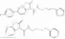 Fig. 04 - METHODS AND COMPOSITIONS FOR TREATING NEURODEGENERATIVE DISORDERS