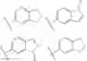 Fig. 08 - METHODS AND COMPOSITIONS FOR TREATING NEURODEGENERATIVE DISORDERS