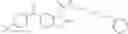 Fig. 110 - METHODS AND COMPOSITIONS FOR TREATING NEURODEGENERATIVE DISORDERS