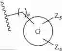 Fig. 35 - METHODS AND COMPOSITIONS FOR TREATING NEURODEGENERATIVE DISORDERS