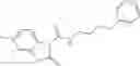 Fig. 41 - METHODS AND COMPOSITIONS FOR TREATING NEURODEGENERATIVE DISORDERS