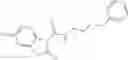 Fig. 43 - METHODS AND COMPOSITIONS FOR TREATING NEURODEGENERATIVE DISORDERS